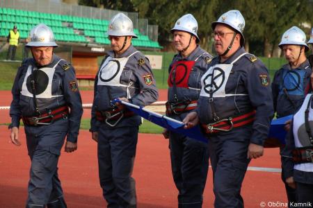 Regijsko tekmovanje za starejše gasilce in gasilke (20)